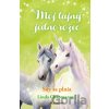 Môj tajný jednorožec 2: Sny sa plnia - Linda Chapman, Andrew Farley (ilustrátor)