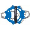 Climbing technology Ice Traction Plus