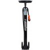 Nožná pumpa CPA RACING 160 PSI/11 Bar