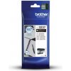Brother LC-3237BK (atrament black, 3000 str. @ 5% draft)