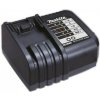 Makita DC36WA 195471-5