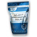 NutriStar Sojový Protein hydrolyzát 1000 g