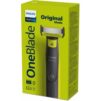 Philips OneBlade QP2821/20 od 47 € - Heureka.sk