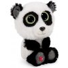 NICI Glubschis Panda Peppino 4012390492941