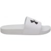 Under Armour ARMR Slippers 6007527100