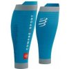 Compressport R2 3.0 hawaiian ocean/alloy