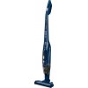 Bosch BBHF 216 - Akumulátorový vysávač