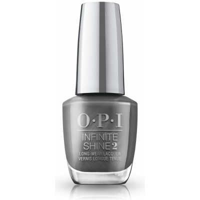 OPI Infinite Shine Clean Slate 15 ml