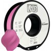 Professional Lab FG-P48-E1 PLA+, New Pink, 1kg, 1,75mm