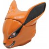 Hrnček Naruto Shippuden - Kyubi, 0,4 l
