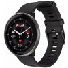 Hodinky Polar Ignite 3 Titanium