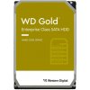 WD Gold 8TB, WD8005FRYZ