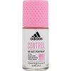 Adidas Control 48H roll-on 50 ml