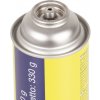 Kartuš Meva 330 g, štandardný závit