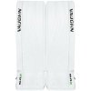 Betóny VAUGHN Ventus SLR3 PRO SR - 34+2