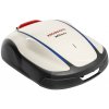 Robotická kosačka Honda Miimo HRM1500