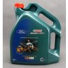 Castrol 15D5FF MAGNATEC PROFESSIONAL FORD D 0W-30 - 5L