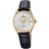 Hodinky Festina 20011/1 Až 100 dní na vrátenie tovaru. Autorizovaný predajca.