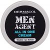 Dermacol Men Agent All In One Cream 70 ml