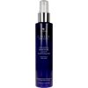 Alterna Caviar Replenishing Moisture Milk 147 ml