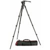 Manfrotto TR536