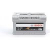 Autobatéria BOSCH S5 0092S50100, 85Ah, 800A, 12V