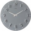 JVD HC404.3