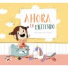 Ahora lo entiendo (Mateo Pérez,Carmen)()