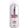 Pinty Plus Evolution akrylový sprej M199 Lak bezfarebný matný 400ml