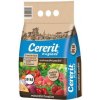 FORESTINA Cererit Mineral 10 kg