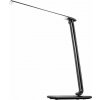 SOLIGHT WO37-B vystavený kus