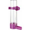 Trixie Napájačka 50ml/11cm