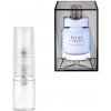 Lanvin Éclat D´Arpege Pour Homme toaletná voda pre mužov 2 ml odstrek s rozprašovačom