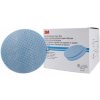 3M Senza Flex Hookit penové brusivo 150 mm - 400 33538 - 7100224822