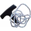 STIHL Sada pre prestavbu na ElastoStart, pre FS 55 83449