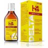 H4 repar.it 1x50 ml
