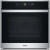 Whirlpool WOI4S8PPM1SX - Rúra zabudovateľná