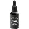 Kaapo Beard oil Olej na bradu 30 ml