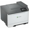 LEXMARK SFP tiskárna CS531dw A4 COLOR LASER, 33ppm, USB, Wi-Fi, duplex, dotykový LCD (50M0030)