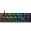 Razer DeathStalker V2 RZ03-04500100-R3M1