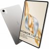 Tablet Honor Pad X9a 11,5