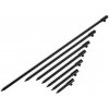 Trakker Vidlička 20/20 CV Banksticks - 6