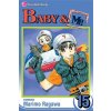 Baby & Me, Vol. 15