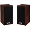Reproduktorová sada IBOX IGLSP1 IGLSP1 (2.0; hnedá)