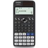 CASIO kalkulačka FX 991 CE X, černá, školní