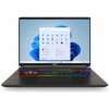 MSI Vector 16 HX AI A2XWIG-405PL