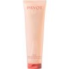 Payot Nue Gelée Démaquillante D'tox odličovací gél 150 ml