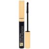 Estée Lauder Double Wear Zero-Smudge prodlužující řasenka pro objem řas 6 ml odstín 01 Black