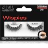 Ardell Professional Wispies nalepovacie mihalnice Demi Wispies Black 1 ks