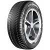 Celoročná pneumatika Ceat 4 SeasonDrive 215/50R17 95 V s priľnavosťou na snehu (3PMSF), ochranný lem
